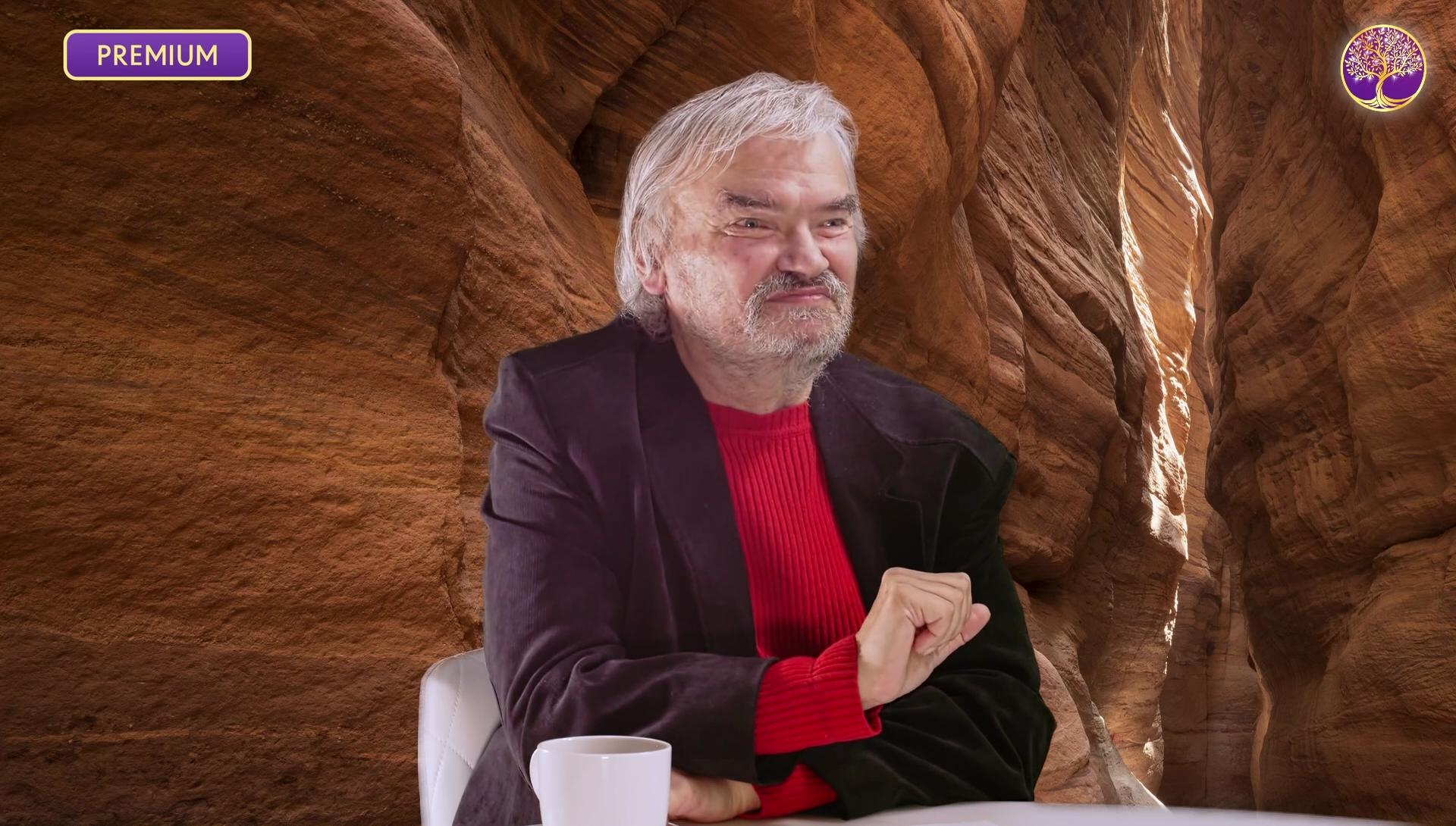 Jaromír Kozák nové informace o Ježíši